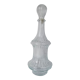 Carafe