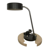 Lampe de bureau vintage