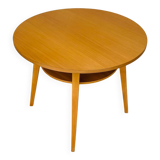 Table à manger ronde