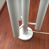 Swiss mid-century table lamp by Temde, 1960s.