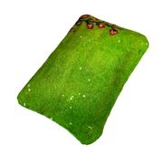 Housse de coussin turc, 30 x 50 cm