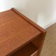 Enfilade vintage