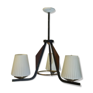 Lustre scandinave des - 60
