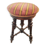 Piano stool