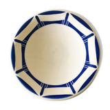 Old Badonviller Compotier