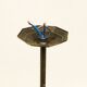Pendant lamp from Polam, Poland, 1970s