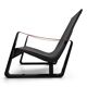 Cité lounge chair by Jean Prouvé for Vitra, 1930