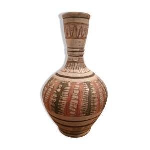 Vase de jean Austruy,