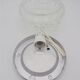 Ceiling light