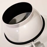 Space Age EyeBall 70s Design Wall or Ceiling Lamps