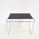 Vintage Habitat desk 1980