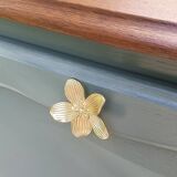 Small drawer unit