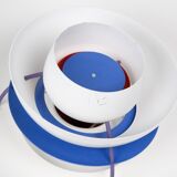 Lampe suspendue vintage danoise PH 5 par Poul Henningsen, Louis Poulsen, 1958