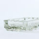Mid Century Ashtray By Vladislav Urban, Czechoslovakia 1960s