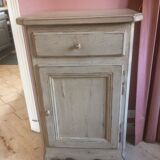 Furniture buffet down Castle Collection and Interiors outbuildings