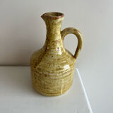 Lot of decorative ceramic objects
