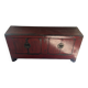 Enfilade chinoise, ancienne