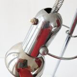 Architect lamp 1970