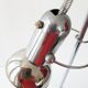 Architect lamp 1970