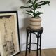 Bar tabouret