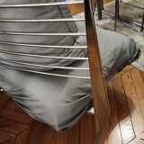 Sofa ikmissou pascal mourgue