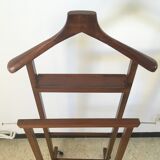 Valet de chambre