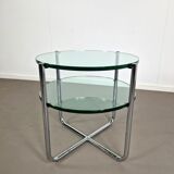 Dutch Originals Gispen | GT 425 side table