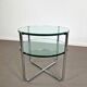 Dutch Originals Gispen | GT 425 side table