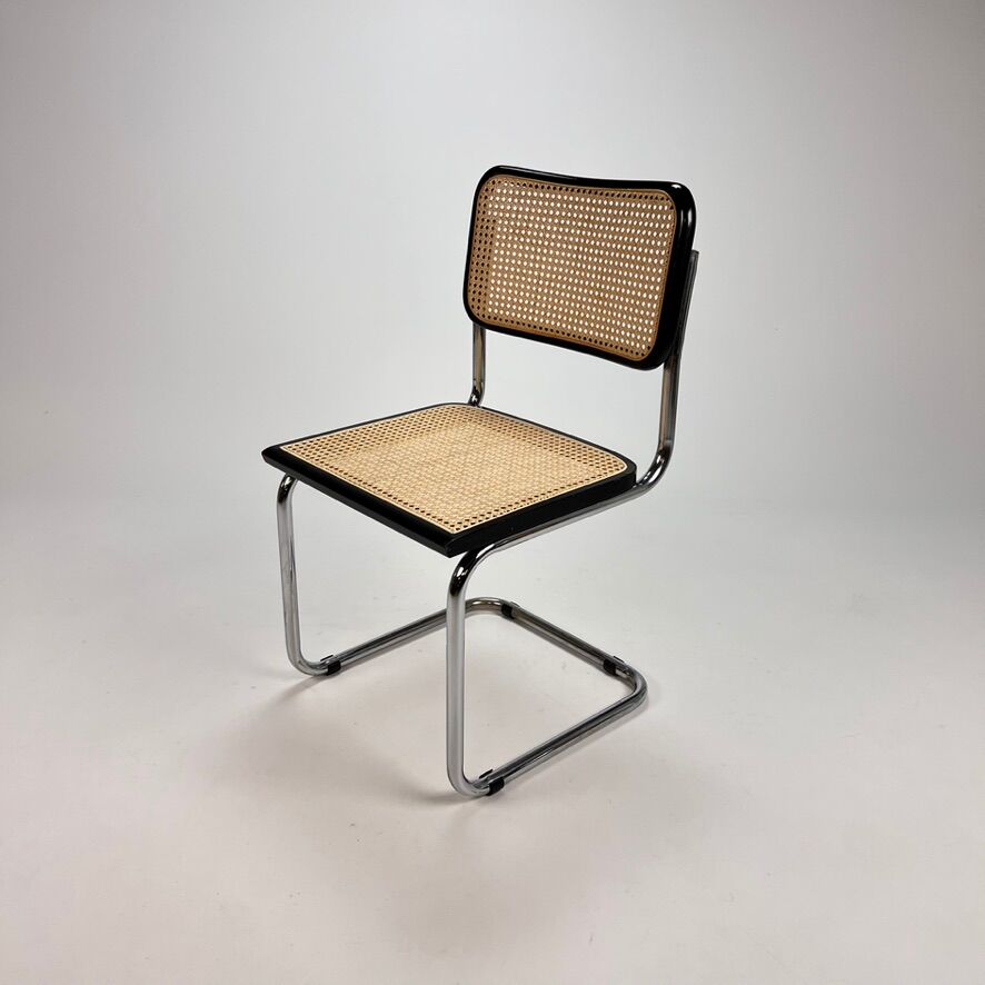 Chair, Italian Made, 1970s
