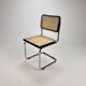 Chair, Italian Made, 1970s