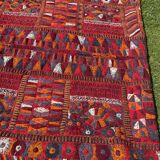 Tapis artisanal Irakien