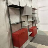 Pilastro by Tjerk Reijenga 1955