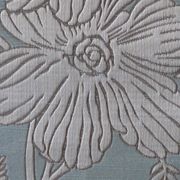 fireplace screen or chimney panel