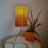 Lampe vintage Arteluce, Design Rodolfo Dordoni, Italie, jaren 80