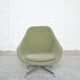 Pair About A Lounge Chair High AAL 91 Lounge Chair