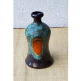 Bottle vase pop Germany