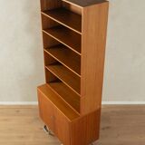 1960s Cabinet by DeWe