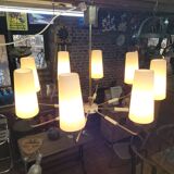 Chandelier 50s