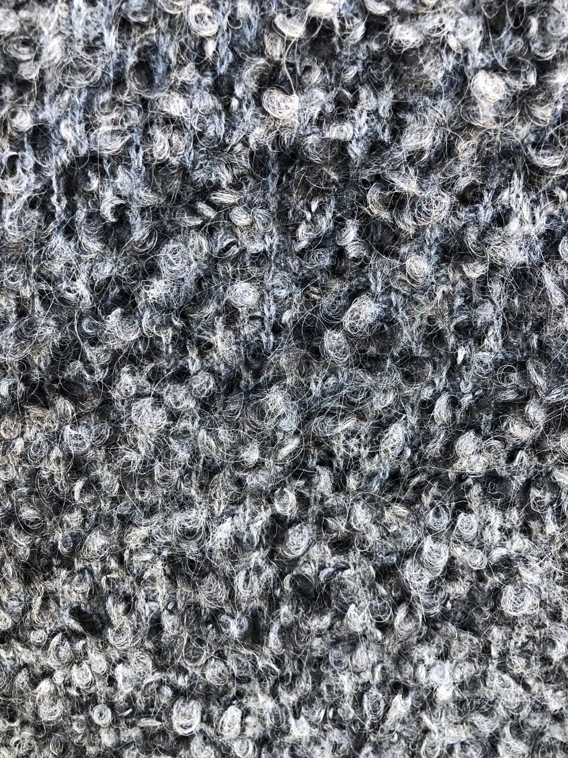 Pair of armchairs 60's