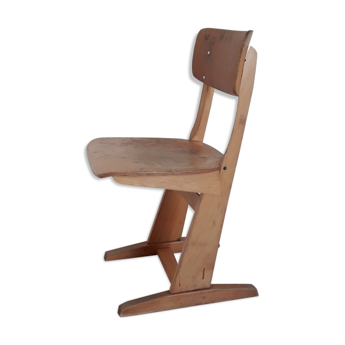 Casala chair