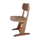 Casala chair