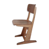 Casala chair