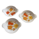 70s dishes