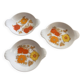 70s dishes