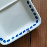 Old Badonviller toilet set