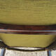 Fauteuil relax années 50