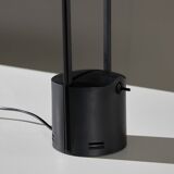 Arteluce Zoom 50 Desk Lamp by King and Miranda, 1980s