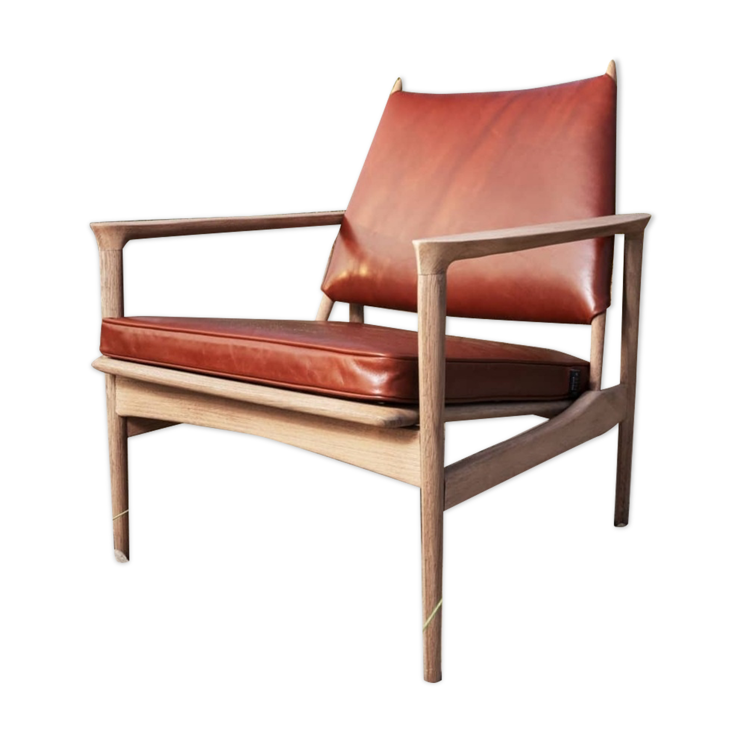 Broadway chair Torbjörn Afdal