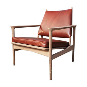 fauteuil Broadway Torbjörn
