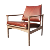 Fauteuil Broadway Torbjörn Afdal